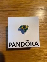 Pandora Charm Brasilien Bayern - Waldkirchen Vorschau