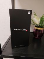 Xiaomi 14 Ultra, Neu Xiaomi Smartphone Nordrhein-Westfalen - Geseke Vorschau