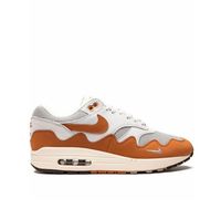 SUCHE !!!  Nike Air Max 1 PATTA Waves „Monarch“  45,5/46 Köln - Lindenthal Vorschau