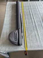 Redington Rod & Reel Tube Dortmund - Grevel Vorschau