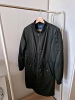 Parka Mantel Only 34 XS Bayern - Augsburg Vorschau