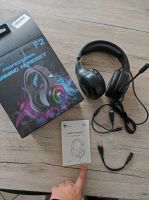 Gaming Headset Bayern - Leipheim Vorschau