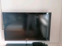 Toshiba LCD Color TV 42 RV Bayern - Höchstadt Vorschau