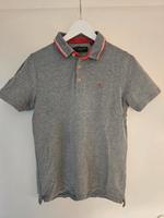 Poloshirt Jack & Jones M Brandenburg - Bergholz Rehbrücke Vorschau