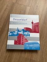 Düsseldorf Bauten der Landeshauptstadt Reihe Düsseldorf - Eine St Düsseldorf - Grafenberg Vorschau