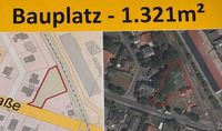 Baugrundstück- Provisionsfrei in Hademstorf Niedersachsen - Schwarmstedt Vorschau