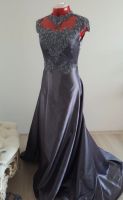 Abendkleid Kleid Nordrhein-Westfalen - Bad Oeynhausen Vorschau