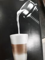 Nespresso Aeroccino Neu und Originalverpackt Bayern - Cham Vorschau