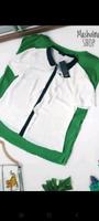 Neue klassische schwarz-weiße Bluse von F&F, Größe S (8/36) Baden-Württemberg - St. Georgen Vorschau