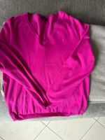 Tommy Hilfiger Strickpullover Nordrhein-Westfalen - Beckum Vorschau