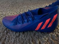 Fußballschuhe Adidas Predator Nordrhein-Westfalen - Bocholt Vorschau