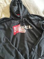 Diesel Pulli Bayern - Rosenheim Vorschau