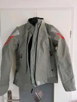 BMW Tourshell Jacke Damen, Gr 38, neu mit Etikett Sachsen - Brand-Erbisdorf Vorschau