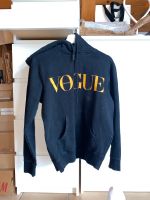 Vouge Pullover original Baden-Württemberg - Rutesheim   Vorschau