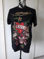 Ed Hardy T Shirt Rheinland-Pfalz - Unkel Vorschau