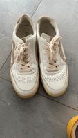 Marco Polo Sneaker/ Schuhe Baden-Württemberg - Stutensee Vorschau