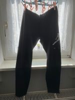 Nike Jordan Kinderleggings Nordrhein-Westfalen - Siegen Vorschau