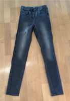 S Oliver Jeans 170 Skinny verstellbar TOP Bayern - Steinach b. Straubing Vorschau