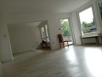 4  Zimmer Apartment Whg  37603  Holzminden Niedersachsen - Holzminden Vorschau
