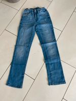 Jeans s.Oliver Nordrhein-Westfalen - Krefeld Vorschau