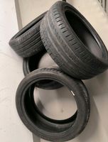 Sommer Reifen 225/45 R19 96 W Nordrhein-Westfalen - Solingen Vorschau