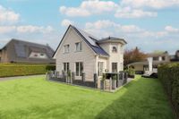 Einziehen und wohlfühlen - top gepflegtes Einfamilienhaus mit niedriger Energieeffizienzklasse A+ Köln - Porz Vorschau