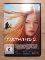 Ostwind 2 DVD Bayern - Lohr (Main) Vorschau