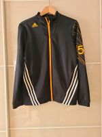 Adidas Jacke Gr. 164 Sachsen - Grimma Vorschau