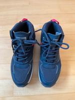 Jack Wolfskin Treckingschuhe Nordrhein-Westfalen - Bad Oeynhausen Vorschau
