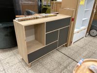 Kommode Sideboard Schrank Wohnzimmerschrank Schlafzimmer Hessen - Schwalmstadt Vorschau