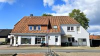 0 % Käuferprovision! 3-Parteien-Haus im Herzen von Harpstedt! Niedersachsen - Harpstedt Vorschau