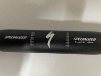 Specialized Rennradlenker Nordrhein-Westfalen - Euskirchen Vorschau