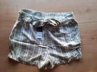 Shorts Infinity Gr. 42 Nordrhein-Westfalen - Leverkusen Vorschau