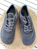 Barfuß Schuhe Sachsen - Rabenau Vorschau