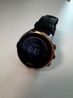 Suunto Spartan Sport Wrist HR  (schwar & kupfer) München - Sendling Vorschau