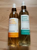 Glowcane Bodyspray : golden Moments clean elegance Altona - Hamburg Bahrenfeld Vorschau