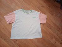 Puma Tshirt Shirt Sportshirt kurz Gr L 40 Sachsen - Aue Vorschau