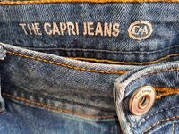 Capri Jeans Bayern - Ansbach Vorschau