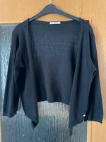 Strickjacke Tom Tailor Polo Team 40/42 Bayern - Feucht Vorschau
