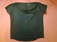 T-Shirt, Shirt  Gr. 44/46 esmara Sachsen - Wurzen Vorschau