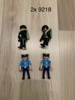 Verschiedene Playmobil Sets / Adventskalender Niedersachsen - Vienenburg Vorschau