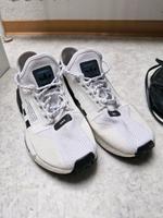 Damen Schuhe Adidas Baden-Württemberg - Sternenfels Vorschau