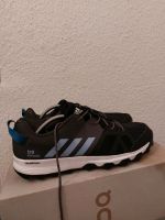 Adidas Trail Laufschuhe Grösse 45 1/3 NP99 Berlin - Mitte Vorschau