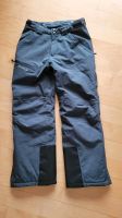 Skihose Schneehose Winterhose Etirel Gr. 164 wie neu Bayern - Paunzhausen Vorschau