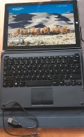 Verkaufe ein Tablett Surface Pro 3 Nordrhein-Westfalen - Velbert Vorschau