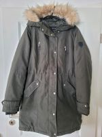 Winterjacke ,Parker, Kurzmantel Vero Mode Hessen - Eltville Vorschau