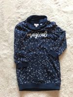 Mädchen Pullover 116 Stuttgart - Sillenbuch Vorschau