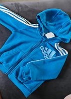 Adidas Jacke 80 Kinder Bochum - Bochum-Nord Vorschau