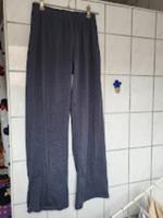 Janina Freizeithose gr. 38 neu ohne Etikett Baden-Württemberg - Schorndorf Vorschau