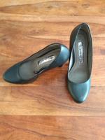 Tamaris High Heels  neu Rheinland-Pfalz - Holzhausen an der Haide Vorschau